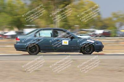 media/Sep-20-2025-Extreme Speed (Sat) [[1fcc23683c]]/Blue (Low Intermediate)/Session 2 (Sunrise)/